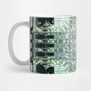 Motherbox Mug